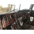 International 9400 Cab Assembly thumbnail 9