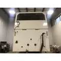 International 9400 Cab Assembly thumbnail 6