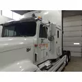 International 9400 Cab Assembly thumbnail 2
