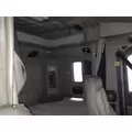 International 9400 Cab Assembly thumbnail 12