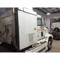 International 9400 Cab Assembly thumbnail 4