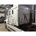 International 9400 Cab Assembly thumbnail 4