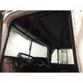 International 9400 Cab Assembly thumbnail 6