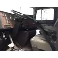International 9400 Cab Assembly thumbnail 7