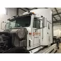 International 9400 Cab Assembly thumbnail 2