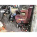 International 9400 Cab Assembly thumbnail 11