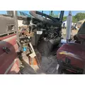 International 9400 Cab Assembly thumbnail 8