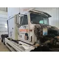 International 9400 Cab Assembly thumbnail 2