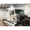 International 9400 Cab Assembly thumbnail 3