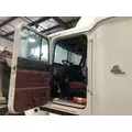 International 9400 Cab Assembly thumbnail 10