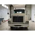 International 9400 Cab Assembly thumbnail 2