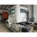 International 9400 Cab Assembly thumbnail 7