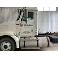 International 9400 Cab Assembly thumbnail 8