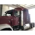 International 9400 Cab Assembly thumbnail 1