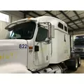 International 9400 Cab Assembly thumbnail 1