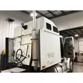 International 9400 Cab Assembly thumbnail 4