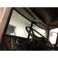 International 9400 Cab Assembly thumbnail 9