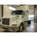 International 9400 Cab Assembly thumbnail 1