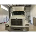 International 9400 Cab Assembly thumbnail 2