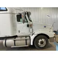 International 9400 Cab Assembly thumbnail 4