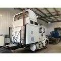 International 9400 Cab Assembly thumbnail 5