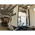 International 9400 Cab Assembly thumbnail 7