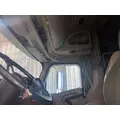 International 9400 Cab Assembly thumbnail 9