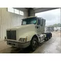 International 9400 Cab Assembly thumbnail 1