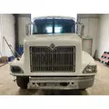 International 9400 Cab Assembly thumbnail 2