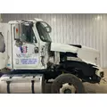 International 9400 Cab Assembly thumbnail 4