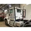 International 9400 Cab Assembly thumbnail 7