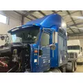 International 9400 Cab Assembly thumbnail 1