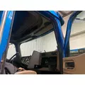 International 9400 Cab Assembly thumbnail 4