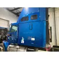 International 9400 Cab Assembly thumbnail 7