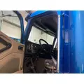 International 9400 Cab Assembly thumbnail 8