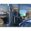 International 9400 Cab Assembly thumbnail 1