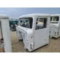 International 9400 Cab Assembly thumbnail 2