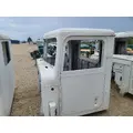 International 9400 Cab Assembly thumbnail 3