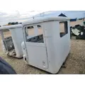 International 9400 Cab Assembly thumbnail 4