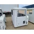 International 9400 Cab Assembly thumbnail 5