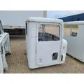 International 9400 Cab Assembly thumbnail 6