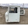 International 9400 Cab Assembly thumbnail 7