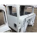 International 9400 Cab Assembly thumbnail 8