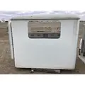 International 9400 Cab Assembly thumbnail 9