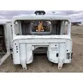 International 9400 Cab Assembly thumbnail 10