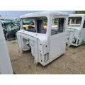 International 9400 Cab Assembly thumbnail 1
