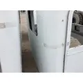 International 9400 Cab Assembly thumbnail 10