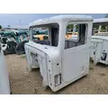 International 9400 Cab Assembly thumbnail 2