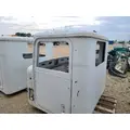 International 9400 Cab Assembly thumbnail 3