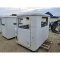 International 9400 Cab Assembly thumbnail 4